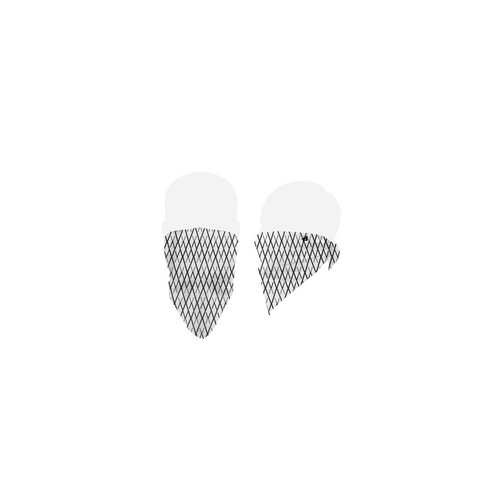 Badger Sport B-Core Face Guard